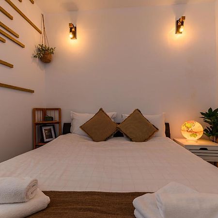Backpacker'S Room Braşov Exterior foto